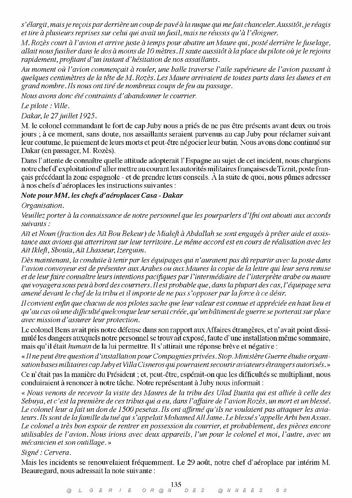 VENT DEBOUT DE B. DE MASSIMI PAR PIERRE JARRIGE_000143.jpg